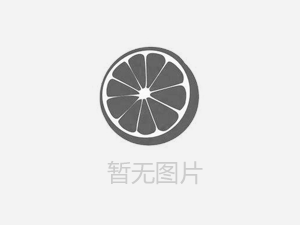 數控機牀伺服(fu)係統在使(shi)用過程中的性能